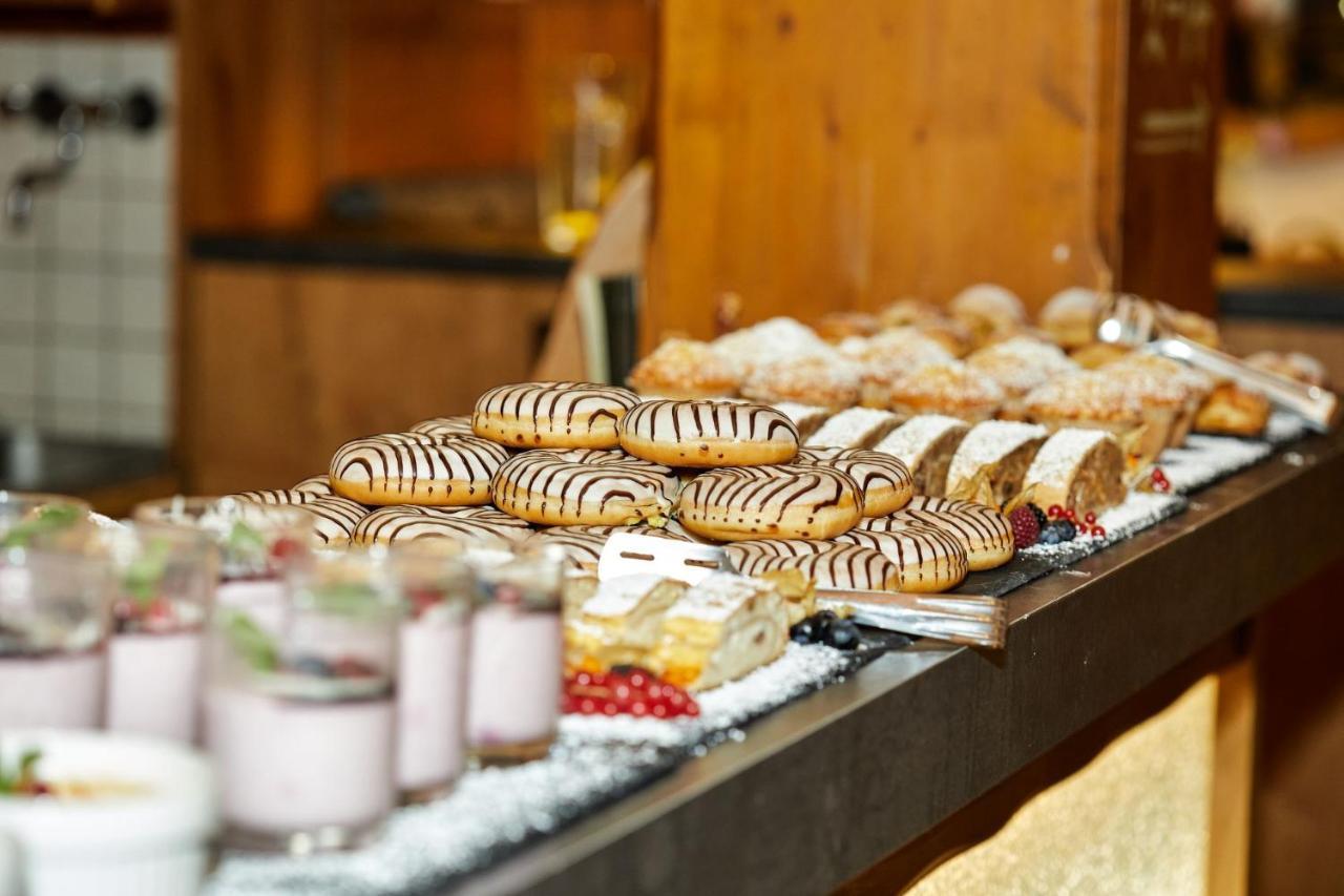 Ruperti - Gaestehaus Ainring Luaran gambar